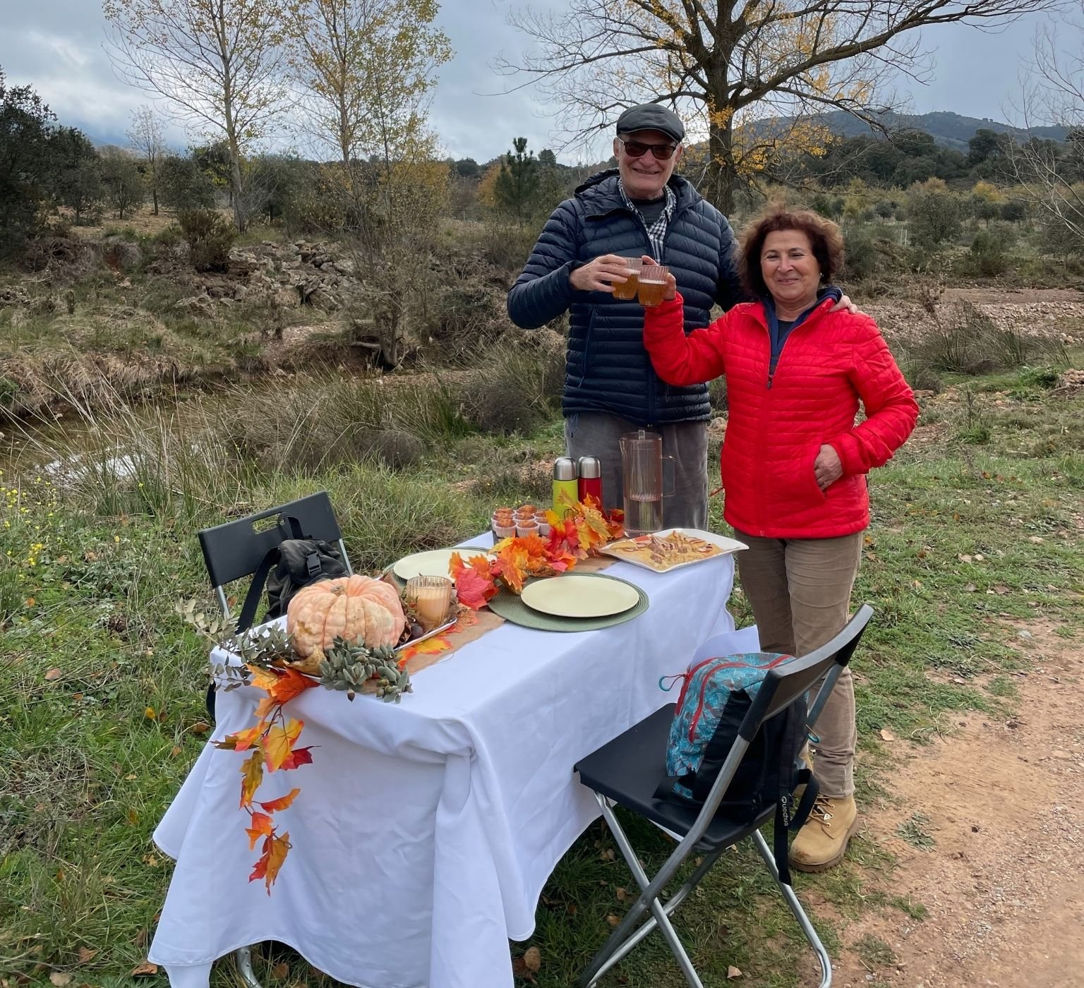 ecoagrocorral taller